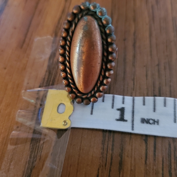 SOLD - Picture 6 of 8